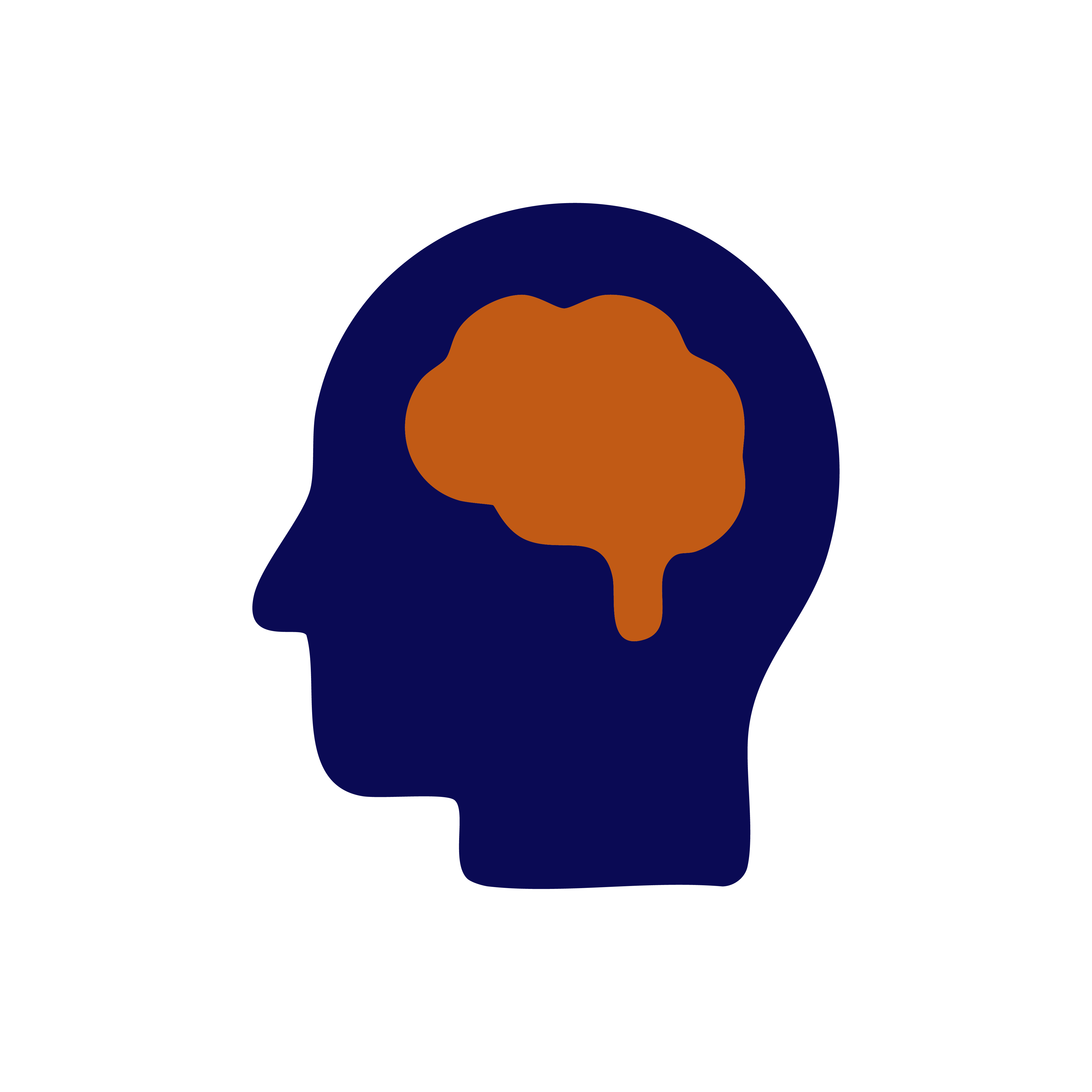 Psychology