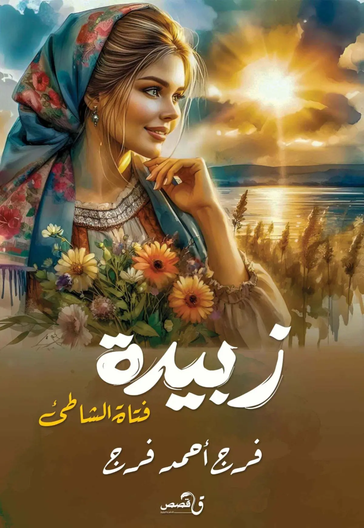 زبيدة