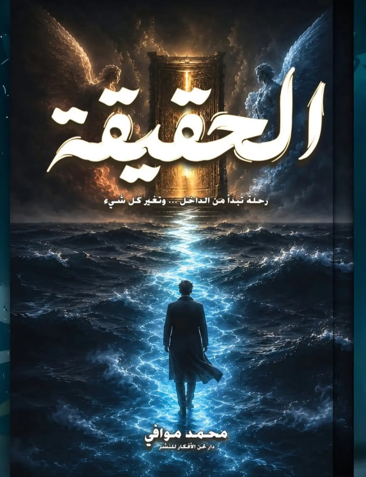 الحقيقة