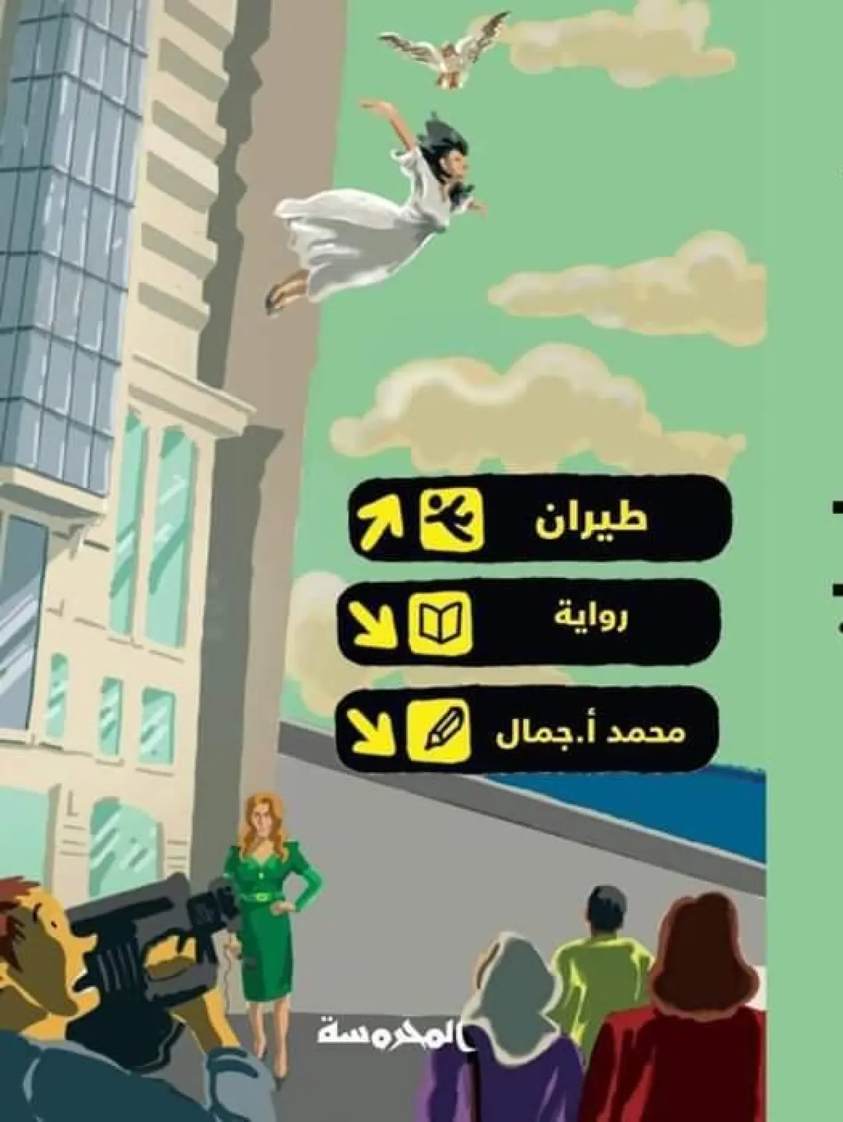 طيــــــــــران