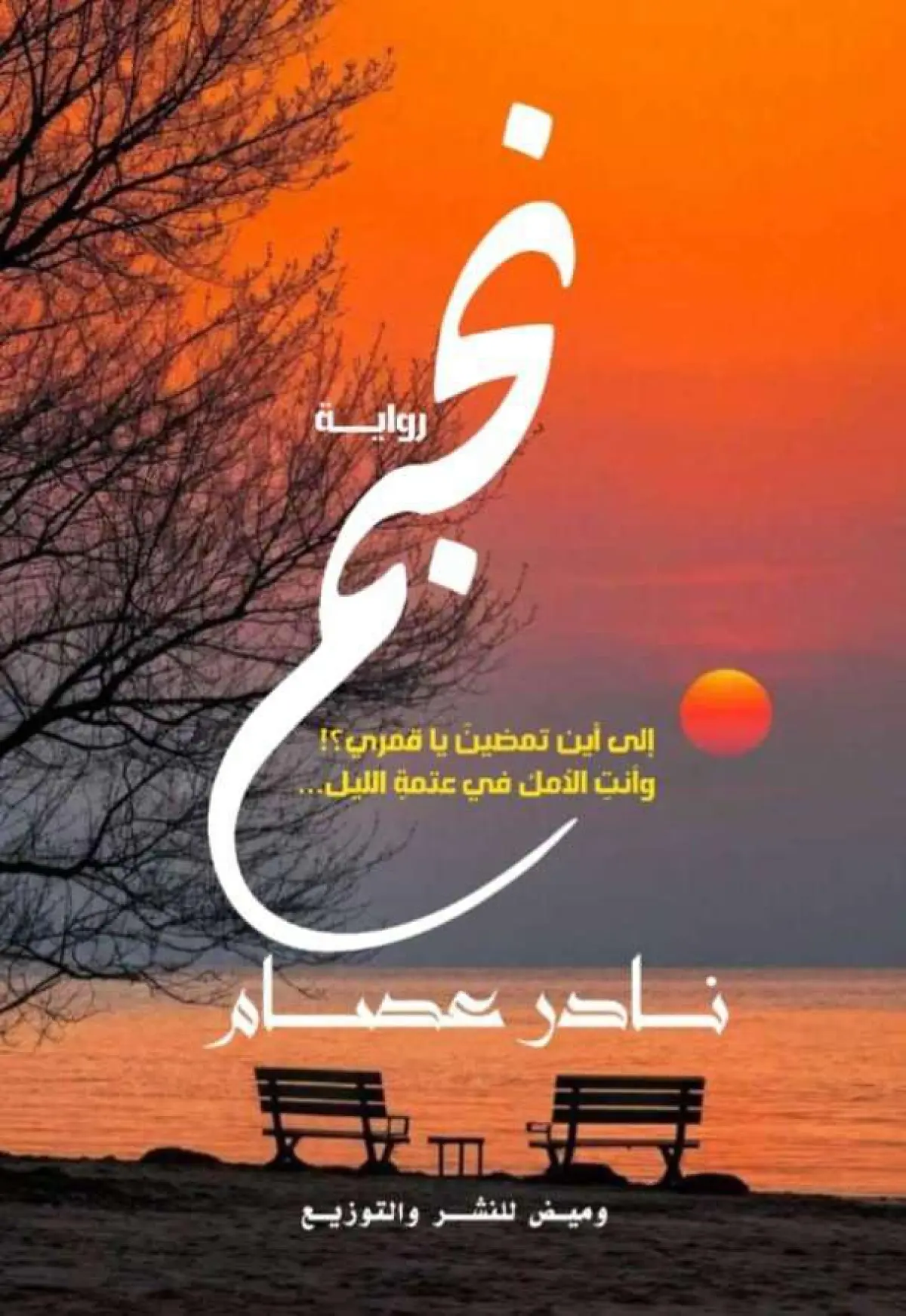 نجم