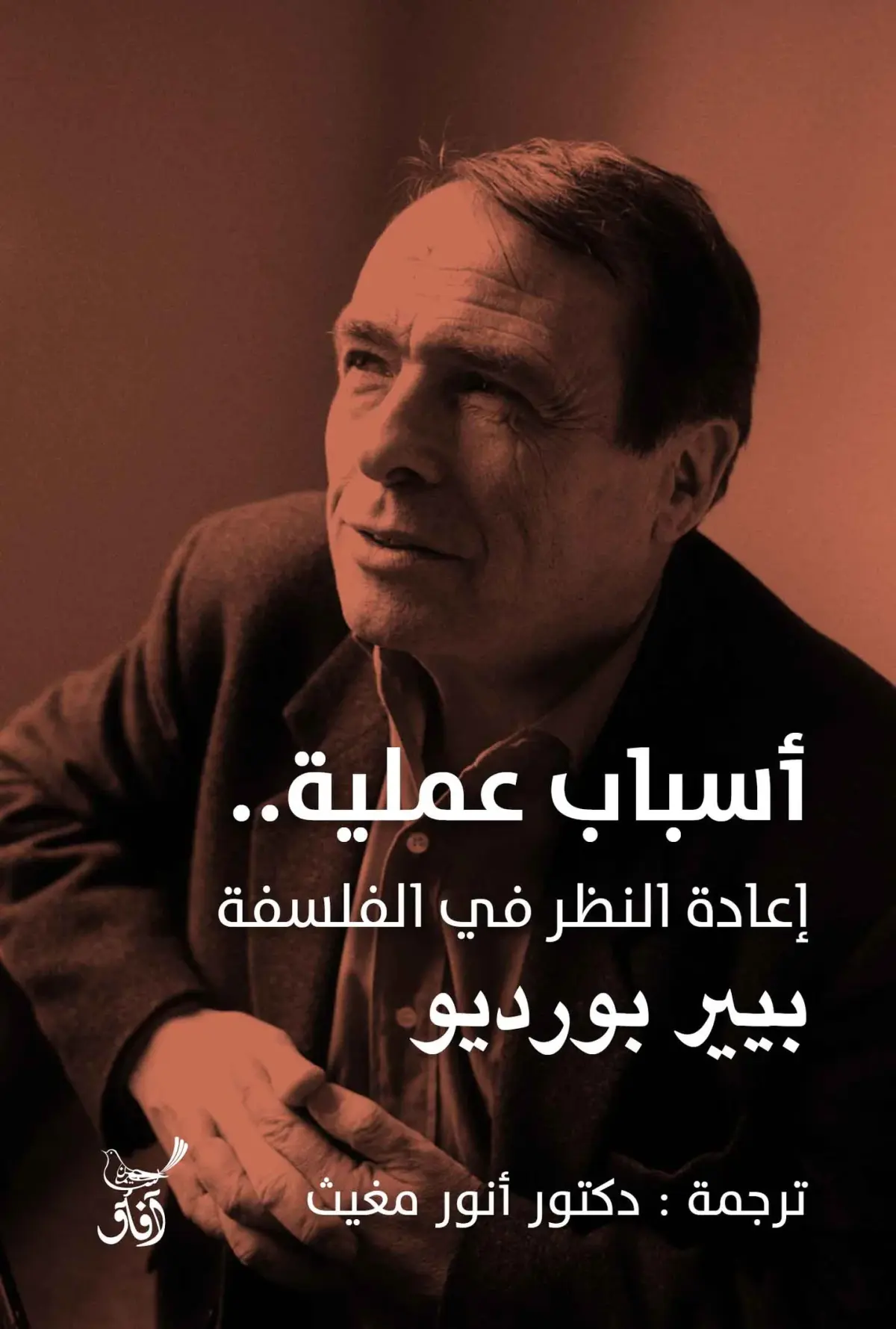 أسباب عملية: إعادة النظر في الفلسفة